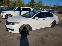 1HGCR2F55HA153742 2017 HONDA ACCORD