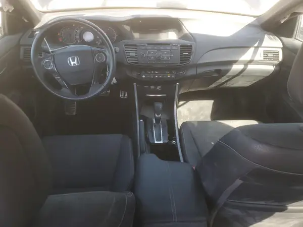1HGCR2F55HA155698 2017 HONDA ACCORD - Image 8