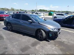 1HGCR2F55HA159413 2017 HONDA ACCORD