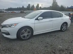 1HGCR2F55HA162859 2017 HONDA ACCORD