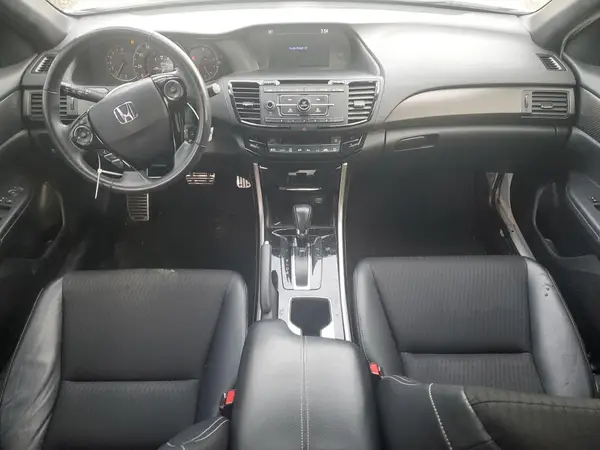 1HGCR2F55HA162859 2017 HONDA ACCORD - Image 8