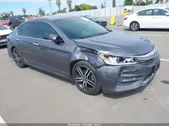 1HGCR2F55HA163512 2017 HONDA ACCORD