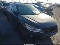 1HGCR2F55HA165230 2017 HONDA ACCORD