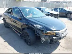 1HGCR2F55HA170508 2017 HONDA ACCORD