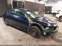 1HGCR2F55HA170606 2017 HONDA ACCORD