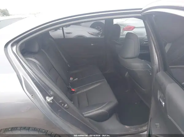 1HGCR2F55HA171416 2017 HONDA ACCORD - Image 8