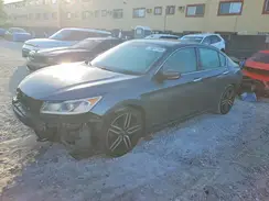 1HGCR2F55HA171514 2017 HONDA ACCORD