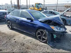 1HGCR2F55HA172159 2017 HONDA ACCORD