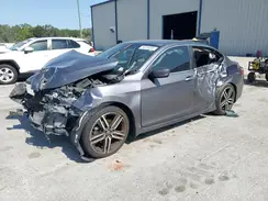1HGCR2F55HA173036 2017 HONDA ACCORD