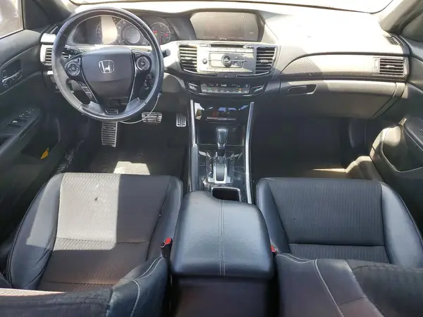 1HGCR2F55HA176793 2017 HONDA ACCORD - Image 8