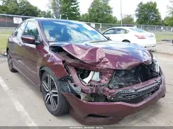 1HGCR2F55HA178835 2017 HONDA ACCORD