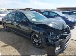 1HGCR2F55HA186854 2017 HONDA ACCORD