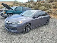 1HGCR2F55HA198079 2017 HONDA ACCORD