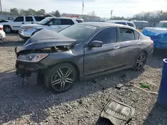 1HGCR2F55HA199524 2017 HONDA ACCORD