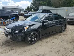 1HGCR2F55HA201384 2017 HONDA ACCORD