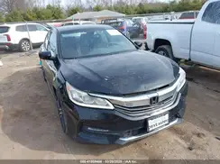 1HGCR2F55HA201448 2017 HONDA ACCORD