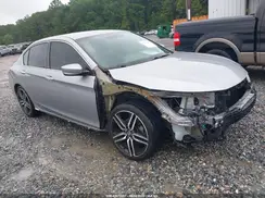 1HGCR2F55HA201661 2017 HONDA ACCORD