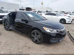 1HGCR2F55HA201966 2017 HONDA ACCORD