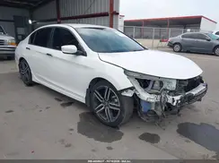 1HGCR2F55HA206634 2017 HONDA ACCORD