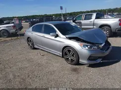 1HGCR2F55HA206746 2017 HONDA ACCORD