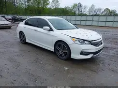 1HGCR2F55HA207721 2017 HONDA ACCORD