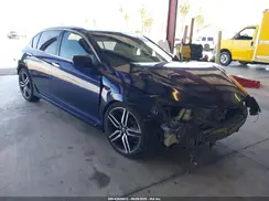 1HGCR2F55HA210005 2017 HONDA ACCORD