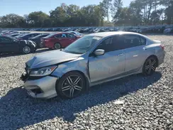 1HGCR2F55HA212837 2017 HONDA ACCORD