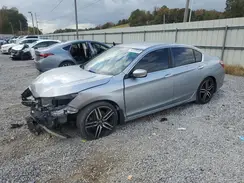 1HGCR2F55HA212840 2017 HONDA ACCORD