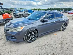 1HGCR2F55HA214037 2017 HONDA ACCORD