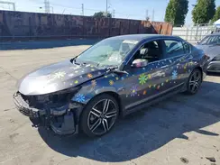 1HGCR2F55HA214085 2017 HONDA ACCORD