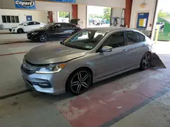 1HGCR2F55HA216614 2017 HONDA ACCORD