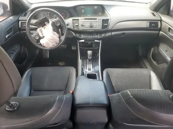 1HGCR2F55HA216838 2017 HONDA ACCORD - Image 8