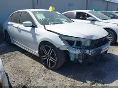 1HGCR2F55HA220663 2017 HONDA ACCORD