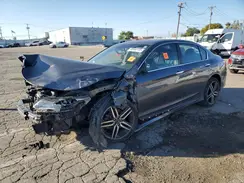1HGCR2F55HA222719 2017 HONDA ACCORD
