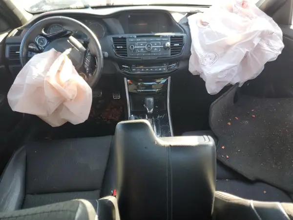 1HGCR2F55HA222719 2017 HONDA ACCORD - Image 8