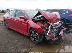 1HGCR2F55HA227418 2017 HONDA ACCORD