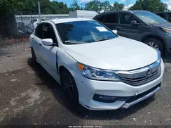 1HGCR2F55HA227953 2017 HONDA ACCORD