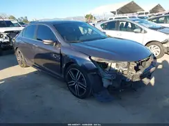 1HGCR2F55HA234398 2017 HONDA ACCORD