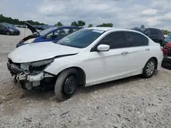 1HGCR2F55HA237737 2017 HONDA ACCORD