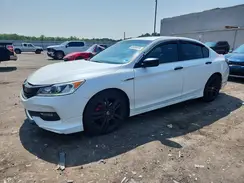 1HGCR2F55HA238998 2017 HONDA ACCORD