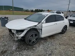 1HGCR2F55HA242758 2017 HONDA ACCORD