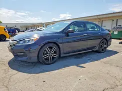 1HGCR2F55HA246972 2017 HONDA ACCORD