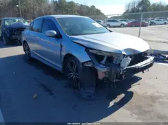 1HGCR2F55HA247345 2017 HONDA ACCORD