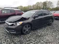 1HGCR2F55HA249919 2017 HONDA ACCORD