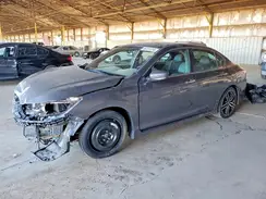 1HGCR2F55HA253808 2017 HONDA ACCORD