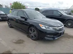 1HGCR2F55HA254621 2017 HONDA ACCORD