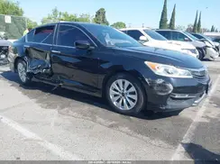 1HGCR2F55HA256126 2017 HONDA ACCORD