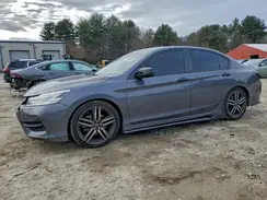 1HGCR2F55HA257213 2017 HONDA ACCORD