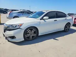 1HGCR2F55HA262122 2017 HONDA ACCORD