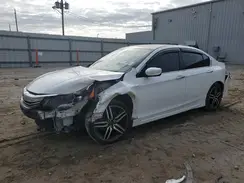 1HGCR2F55HA265179 2017 HONDA ACCORD